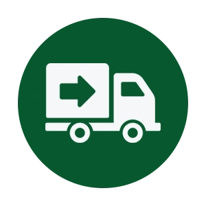 Logistics