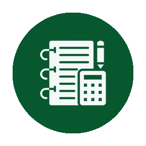 Book Keeping