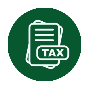 Direct Tax & Litigation Support