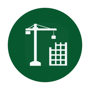 Real Estate & Construction