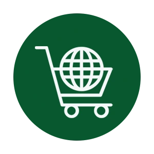 E-commerce