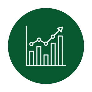 Manufacturing & Trading