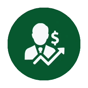 Corporate Financing