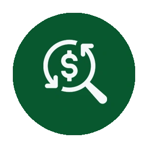 Valuation