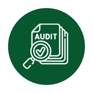 Audit & Assurance