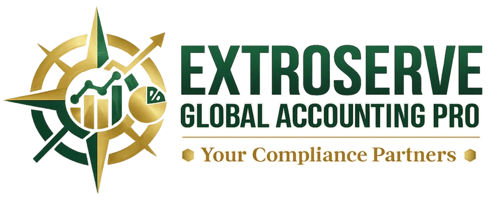 EXTROSERVE_Logo_1