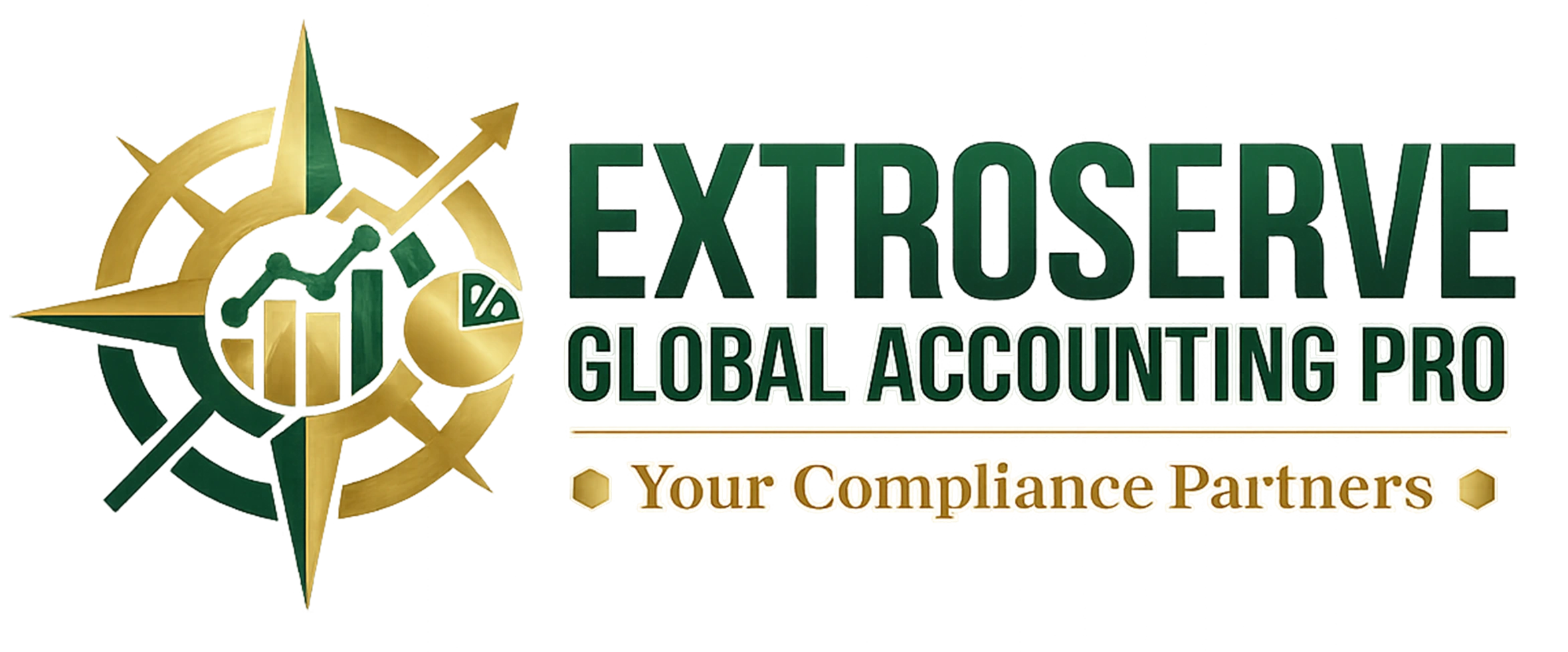 EXTROSERVE_Logo_1