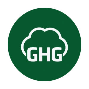 GHG Accounting