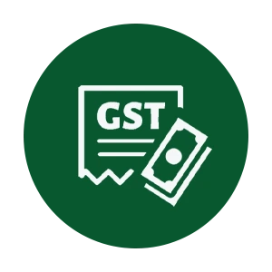 GST Return Filing